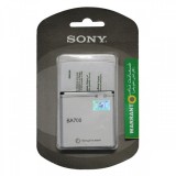 Sony Ericsson BA700 باطری باتری گوشی موبایل سونی اریکسون