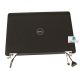 Dell LATITUDE E7250 صفحه نمایشگر لپ تاپ دل