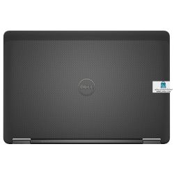 Dell Latitude 7250 E7250 قاب لپ تاپ دل