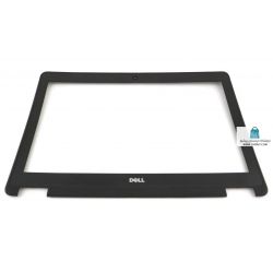 Dell Latitude 12 E7250 Series قاب جلو ال سی دی لپ تاپ دل