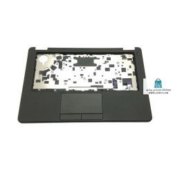 Dell Latitude 12 E7250 Series قاب دور کیبورد لپ تاپ دل