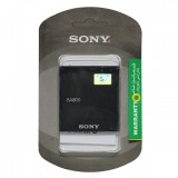 Sony Ericsson BA800 باطری باتری گوشی موبایل سونی اریکسون