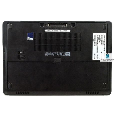 Dell Latitude 12 E7250 Series فاب کف لپ تاپ دل