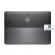 Dell Latitude 12 5285 Series قاب پشت ال سی دی لپ تاپ دل