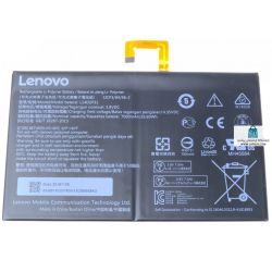 Lenovo Tab 2 A10-30 Series باطری تبلت لنوو