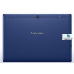 Lenovo Tab 2 A10-30 Series قاب پشت تبلت لنوو