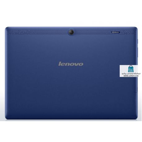 Lenovo Tab 2 A10-30 Series قاب پشت تبلت لنوو