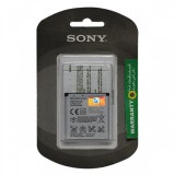 Sony Ericsson BST-38 باطری باتری گوشی موبایل سونی اریکسون