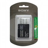 Sony Ericsson BST-39 باطری باتری گوشی موبایل سونی اریکسون