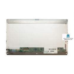 Dell M3800 4K صفحه نمایشگر لپ تاپ دل