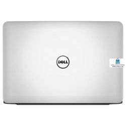 Dell Precision M3800 Series قاب پشت ال سی دی لپ تاپ دل