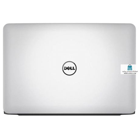 Dell Precision M3800 Series قاب پشت ال سی دی لپ تاپ دل