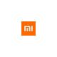CPU & GPU Fan for Xiaomi Mi Notebook Pro 15.6" فن خنک کننده