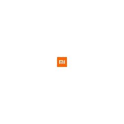 CPU & GPU Fan for Xiaomi Mi Notebook Pro 15.6" فن خنک کننده