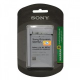 Sony Ericsson BST-41 باطری باتری گوشی موبایل سونی اریکسون