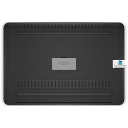 Dell Precision M3800 Series قاب کف لپ تاپ دل