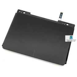 Dell Precision M3800 Series تاچ پد لپ تاپ دل