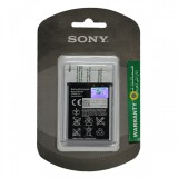 Sony Ericsson BST-43 باطری باتری گوشی موبایل سونی اریکسون