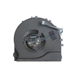 Cooling Fan BC07511LMSPAC for ThundeRobot 911-E1 911-T1 911-S2 911-S1 911-S2B 911-M2 فن خنک کننده
