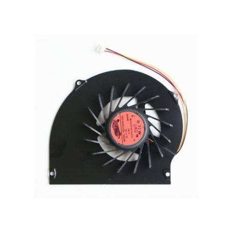 CPU Cooling Fan AD7105HX-GD3 NAL90 for ACER ASPIRE 4740 4740G فن خنک کننده