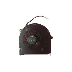 CPU Cooling Fan BAPA0908R5HY001 5H40X89393 for Lenovo ThinkPad T15P P15V فن خنک کننده