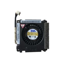CPU Cooling Fan BASB0615B2L for Lenovo C200 فن خنک کننده