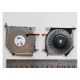 CPU Cooling Fan CC131K06 for Microsoft Surface PRO 4 1724 فن خنک کننده