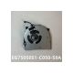 CPU Cooling Fan EG75050S1-C050-S9A for HP ProBook 640 G4 فن خنک کننده