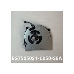 CPU Cooling Fan EG75050S1-C050-S9A for HP ProBook 640 G4 فن خنک کننده