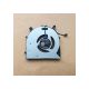 CPU Cooling Fan EG75070S1-C420-S9A for HP ProBook 650 G4 فن خنک کننده