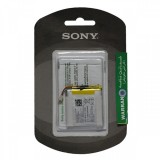 Sony Ericsson X10 Mini باطری باتری گوشی موبایل سونی اریکسون