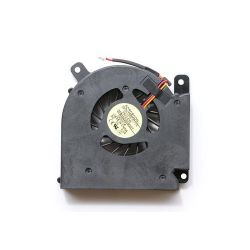 CPU Cooling Fan F603 DFB552005M30T DC280002Z00 for Acer Aspire 5610 5630 5685 5680 Trav... فن خنک کننده