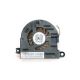 CPU Cooling Fan F792 DFS481305MC0T 491877-001 for HP EliteBook 6930 6930p فن خنک کننده