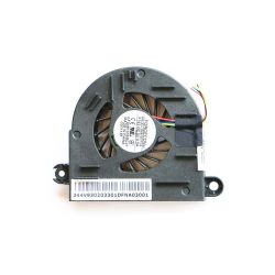 CPU Cooling Fan F792 DFS481305MC0T 491877-001 for HP EliteBook 6930 6930p فن خنک کننده