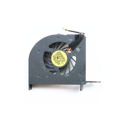 CPU Cooling Fan F8R5 DFS531305M30T 579158-001 600868-001 for HP Pavilion DV6-2000 فن خنک کننده