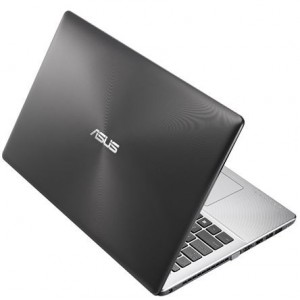 Asus X550LD لپ تاپ ایسوس