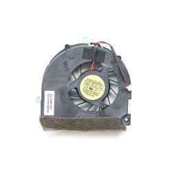 CPU Cooling Fan F9BA DFS551305MC0T فن خنک کننده