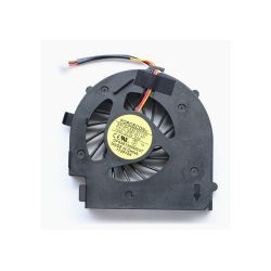 CPU Cooling Fan F9N2 DFS481305MC0T 23.10367.021 for DELL INSPIRON N4020 N4030 M4010 P07G فن خنک کننده