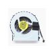 CPU Cooling Fan F9V8 DFB552005M30T for HP PAVILION DV6-3000 DV6-3204TX DV6-3206TX DV6-3... فن خنک کننده