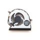 CPU Cooling Fan FA7U DFS551205ML0T for Lenovo IdeaPad Y460P-ISE فن خنک کننده