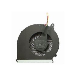 CPU Cooling Fan FADL DFS551005M30T for HP COMPAQ CQ43 CQ57 430 431 435 436 فن خنک کننده