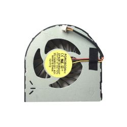 CPU Cooling Fan FADW DFS481305MC0T 23.10492.021 for DELL INSPIRON N5040 N5050 M5040 M40... فن خنک کننده