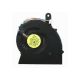 CPU Cooling Fan FB7N DFS531005PL0T 683860-001 for HP ProBook 4340S 4341S فن خنک کننده