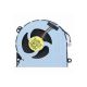 CPU Cooling Fan FB7S DFS551205ML0T 23.10720.011 683484-001 for HP 4540S 4740s 4745s فن خنک کننده