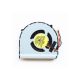 CPU Cooling Fan FBCT DFS470805WL0T 23.10782.001 for Dell Inspiron 5423 P35G فن خنک کننده