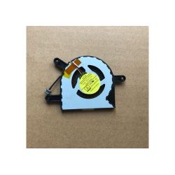 CPU Cooling Fan FG9L DFS160005030T EAL61700801 فن خنک کننده