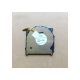 CPU Cooling Fan FJ50 DFS430705PB0T for Lenovo IdeaPad Miix 720-12ISK فن خنک کننده