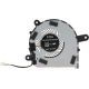 CPU Cooling Fan FJ66 DFS150305BD0T 023.10086.0001 914256-001 for HP EliteDesk 800 G3 Mini فن خنک کننده
