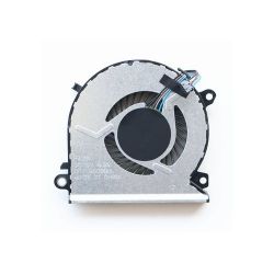 CPU Cooling Fan FJJS 930589-001 for HP 15-CB 15-CB076TX 15-CB073TX TPN-Q193 فن خنک کننده