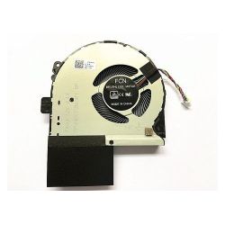CPU Cooling Fan FK0A DFS601712M00T for Asus ROG Strix GL703 فن خنک کننده